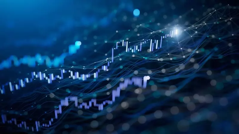 CEF Market Dynamics: Muni and Loan Fund Performance Divergence