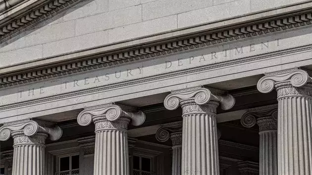 Treasury Yields and Mortgage Rates Update
