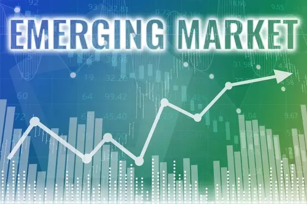 ELD: Emerging Market Debt Fund's Performance and Outlook