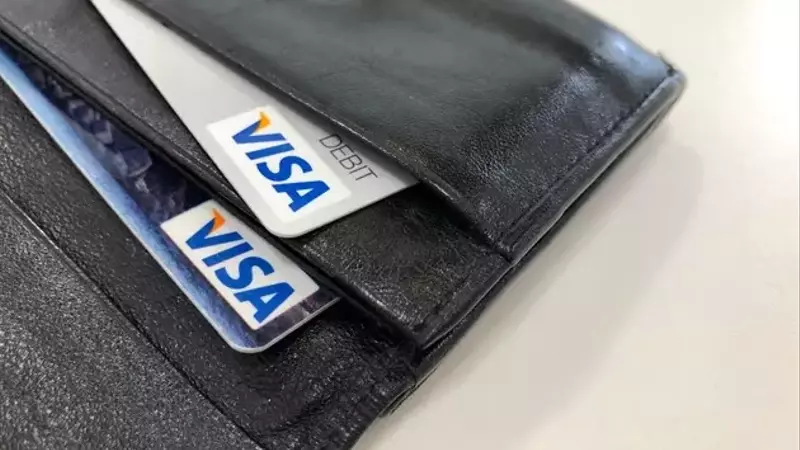 Visa's Market Dominance and Future Prospects Amidst High Valuation