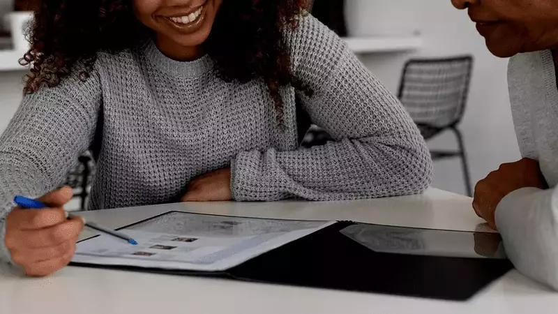 Comprehensive Guide to Estate Planning