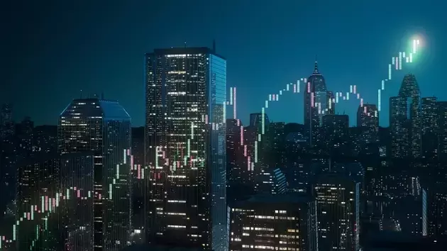 Market Consolidation and Future Outlook
