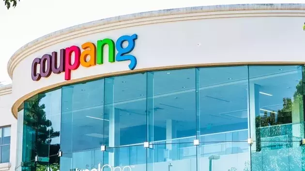 Coupang: Mounting Costs And Slowing Growth Weigh On Margins