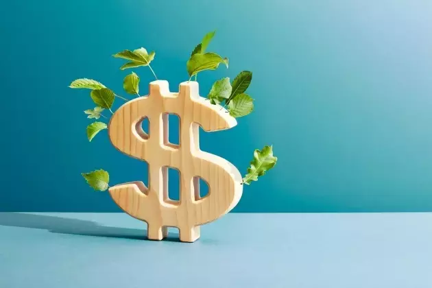 Stifel Financial: A Robust, Diversified Enterprise with Undervalued Potential