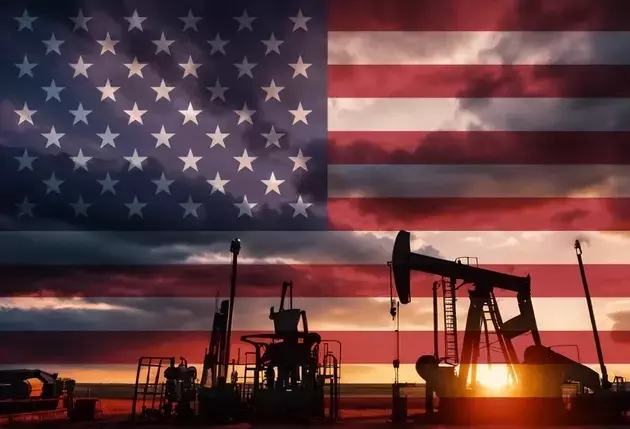 EOG Resources: A Strong Contender for Shareholder Returns Amidst Oil Volatility