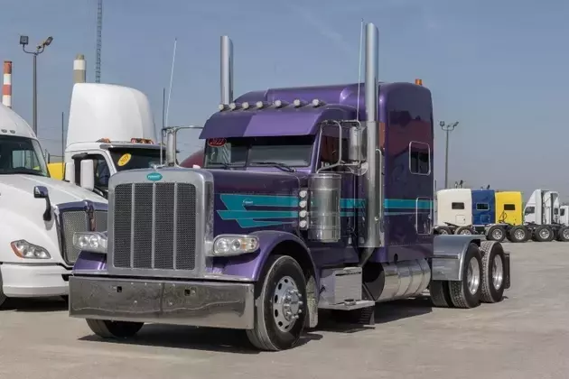 PACCAR: Navigating Market Fluctuations and Future Growth Prospects