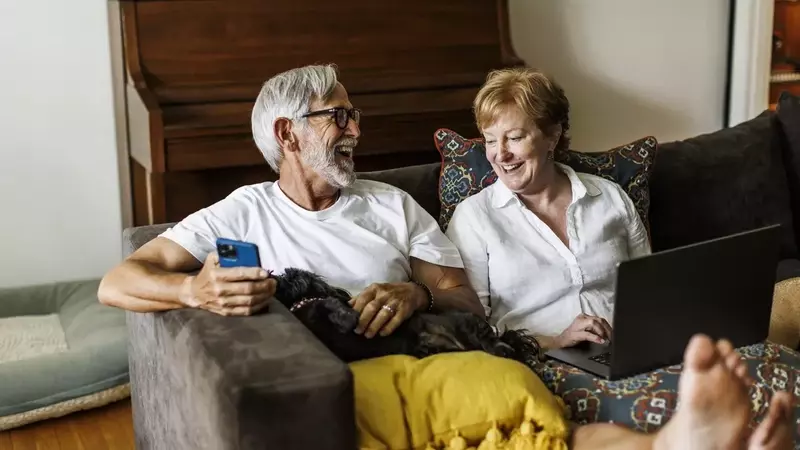 Navigating Retirement Savings: A Comprehensive Guide for Those in Their 60s