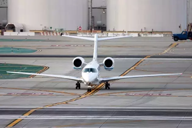Textron: A Strong Buy for Aerospace Investors