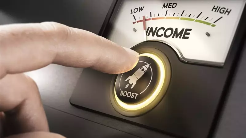 Top Closed-End Funds for Robust Income and Value