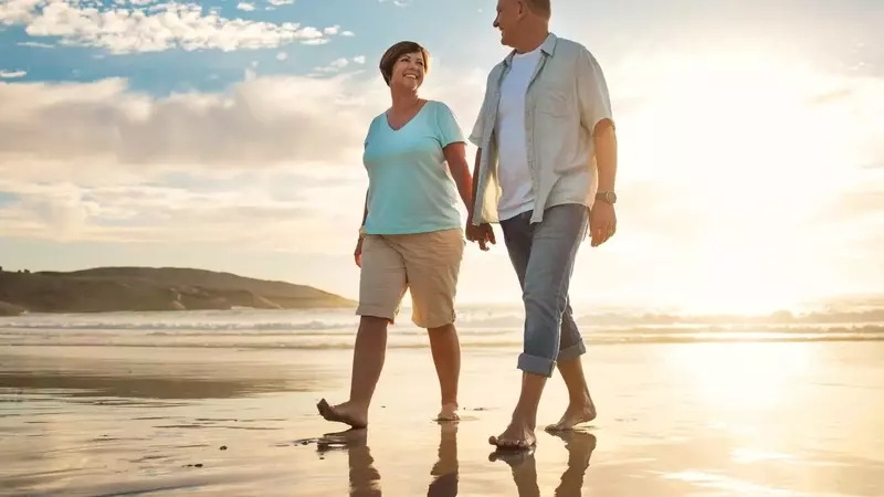 Bridging the Retirement Savings Gap: Strategies for Workers Nearing Retirement