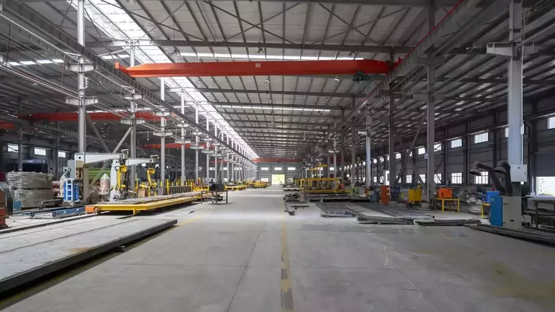 Understanding Turnkey Solutions: Concepts, Operations, Benefits, and Drawbacks