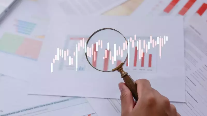 Invesco EQV International Equity Fund Q1 2026 Portfolio Review