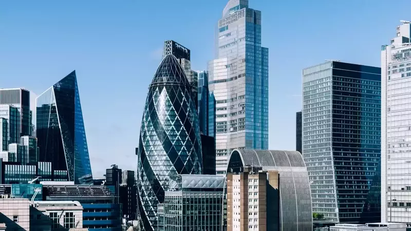 Understanding the City of London Corporation: History, Functions, and Unique Governance