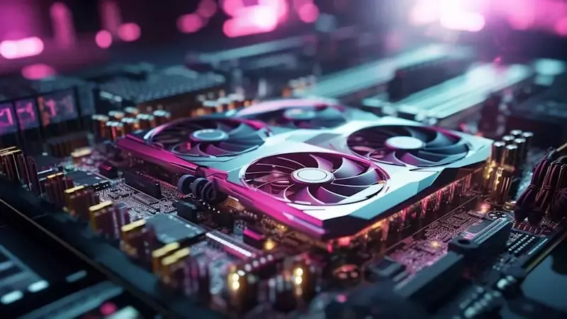 Cerebras Systems IPO: A New Challenger to Nvidia's AI Dominance