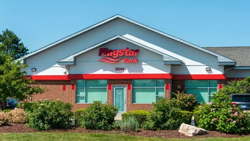 Flagstar Bank's Continuous Growth and Positive Outlook