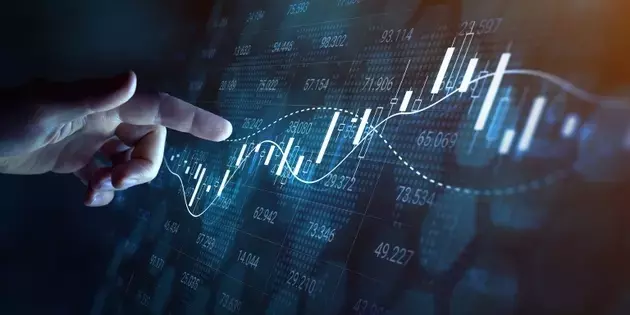 Mid-Cap Growth Strategy Faces Geopolitical Headwinds in Q1 2026