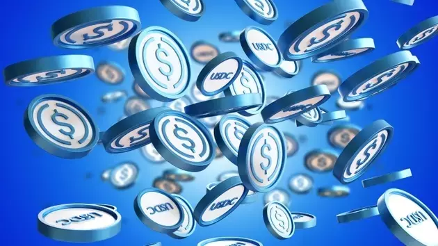 Circle Internet Group's USDC: A Promising Investment Despite Regulatory Volatility