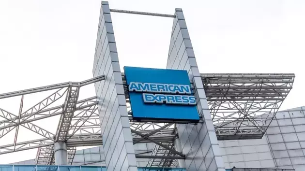 American Express: Strong Growth and Attractive Valuation