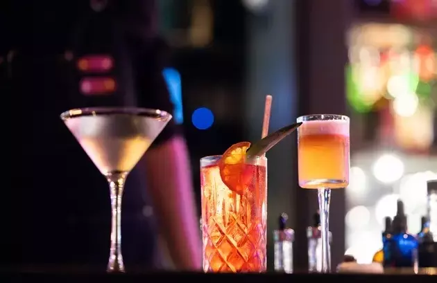 Pernod Ricard Stock: Persistent Headwinds Prevent Re-Rating Despite Resilience