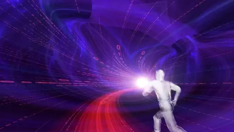 Tesla's Strategic Evolution: From EV Leader to AI and Robotics Powerhouse