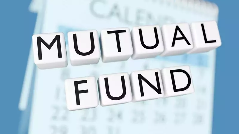 Janus Henderson Balanced Fund Navigates Q1 2026: Performance, Challenges, and Optimistic Outlook