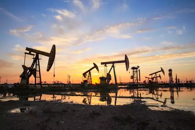 Navigating the Volatile Energy Sector: A Deep Dive into PEDEVCO's Performance and Future Outlook