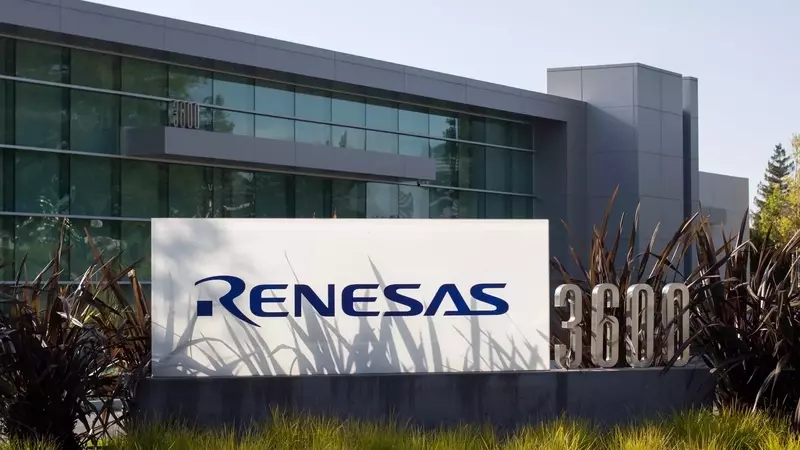 Renesas Electronics: Q1 Outperformance And Guidance Miss Draw Attention