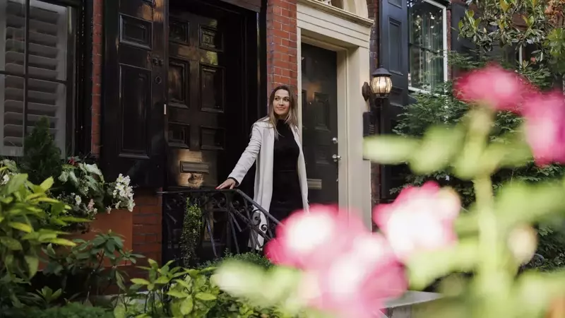 Expert Advice for First-Time Homebuyers in a Challenging Market
