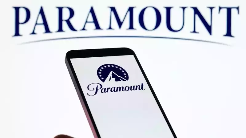 Paramount Seeks FCC Approval for Foreign Investment in Warner Bros. Discovery Acquisition