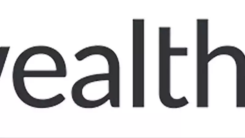 A Head-to-Head Comparison of Leading Robo-Advisors: Wealthfront vs. Betterment