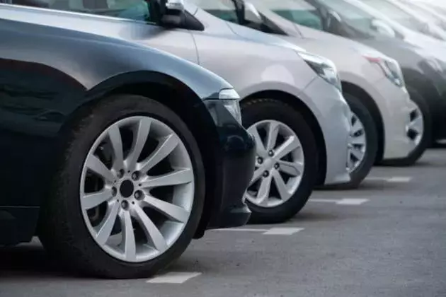 Toyota Motor: Navigating Headwinds Despite Strong Performance