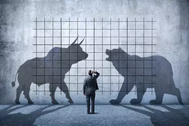 Strategic Investment Choices: Evaluating High-Yield ETFs for Stability and Growth