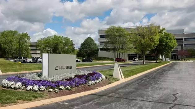 Chubb: A Steadfast and Profitable Insurance Investment
