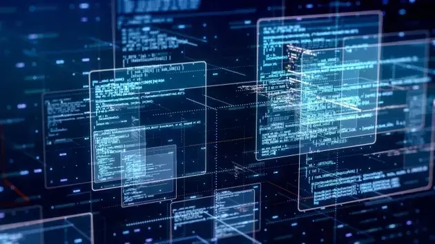 Fastly's Rejuvenation: A Deep Dive into Its Premium Valuation and Future Prospects