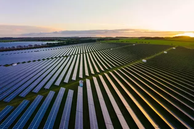 Unpacking AMZA: A High-Yield MLP ETF in a Dynamic Energy Market