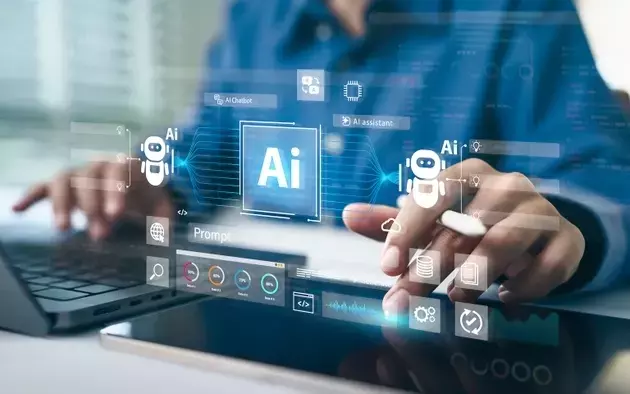 Atlassian's Potential Surge: AI Integration and Robust Fundamentals
