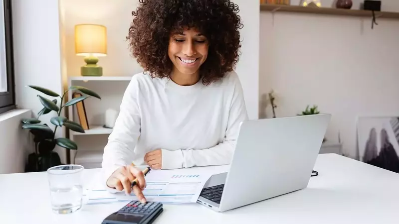 Understanding Americans' Bank Balances: A Comprehensive Overview