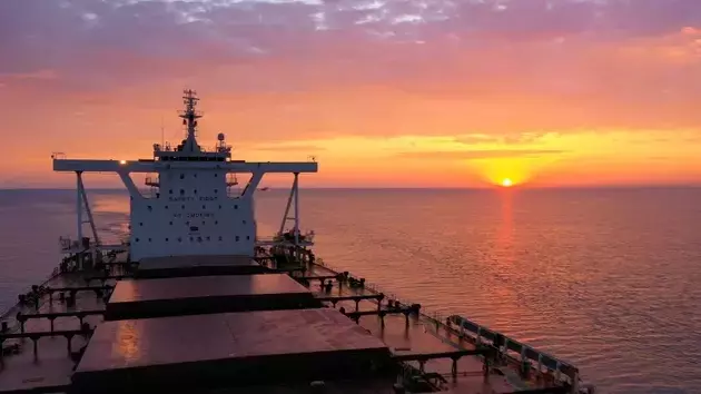 Seanergy Maritime: Significant Upside Remains
