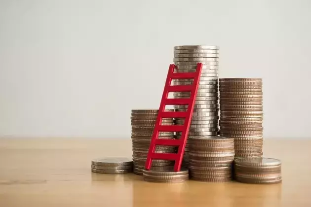 Ladder Capital Reports Significant Loan Portfolio Growth and Strong Dividend Coverage