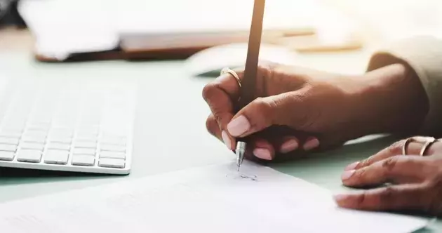 O'Keefe Stevens Advisory's Q1 2026 Investment Review: Navigating Market Shifts with a Defensive Stance