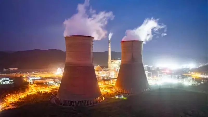Constellation Energy: Reassessing Investment Post-Correction Amidst Persistent Challenges