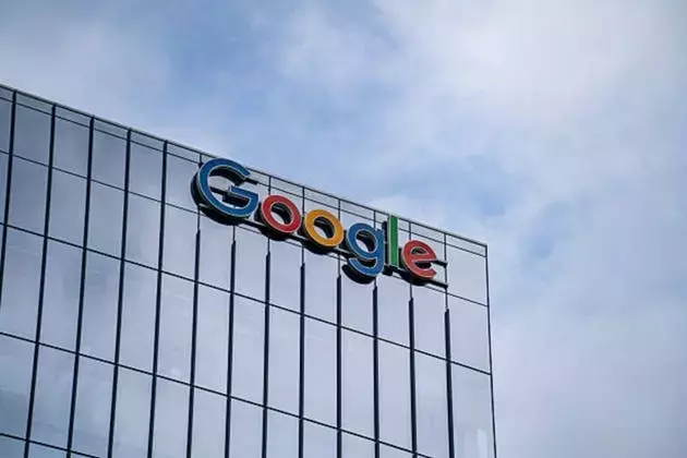 Alphabet's Q1 2026 Earnings Outlook: A Deep Dive into Revenue and Cloud Profitability