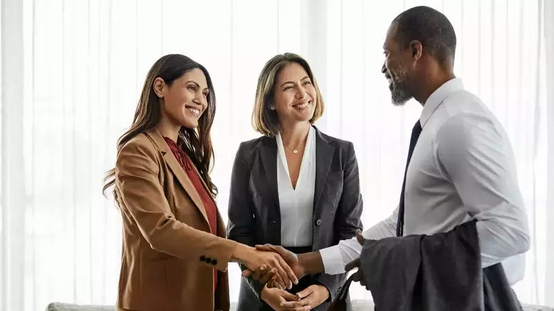 Maximizing Your 401(k) for a Secure Retirement