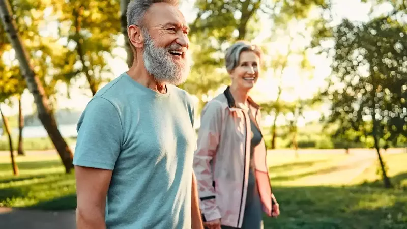 Retirement Readiness: Income, Net Worth, and the Path to Financial Security for Americans Aged 55-64