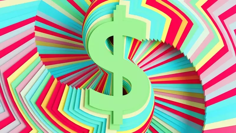 F.N.B. Corporation: A High-Quality Regional Bank The Market Is Overlooking