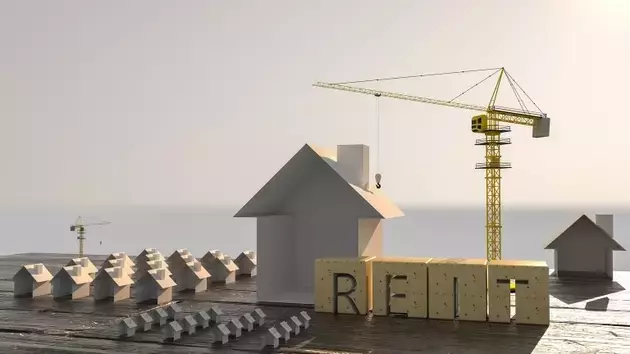 Ares Commercial Real Estate: A Prudent Hold Amidst Market Uncertainties