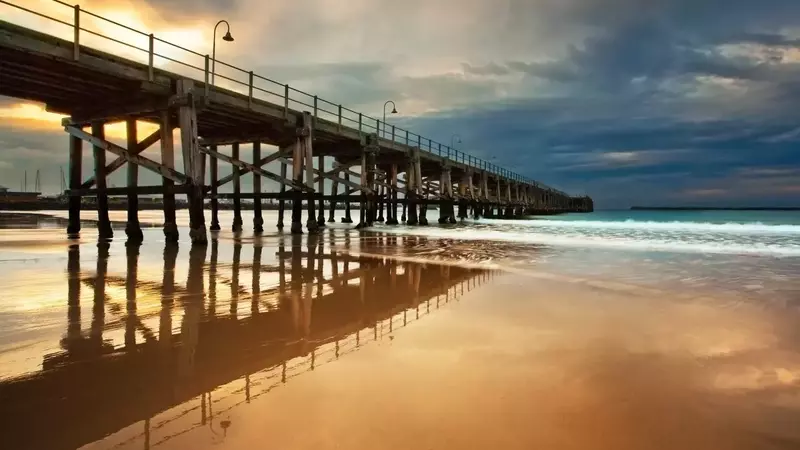 Australia's Top Retirement Havens: Affordable Cities for American Expats