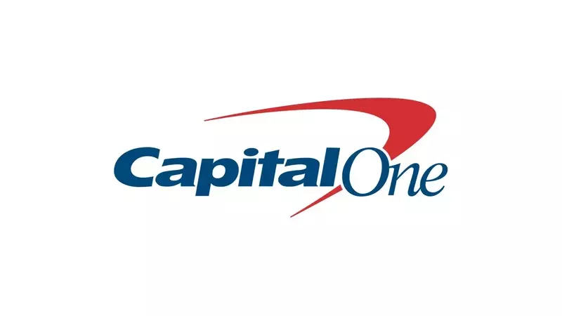 Top Student Bank Accounts for Financial Education