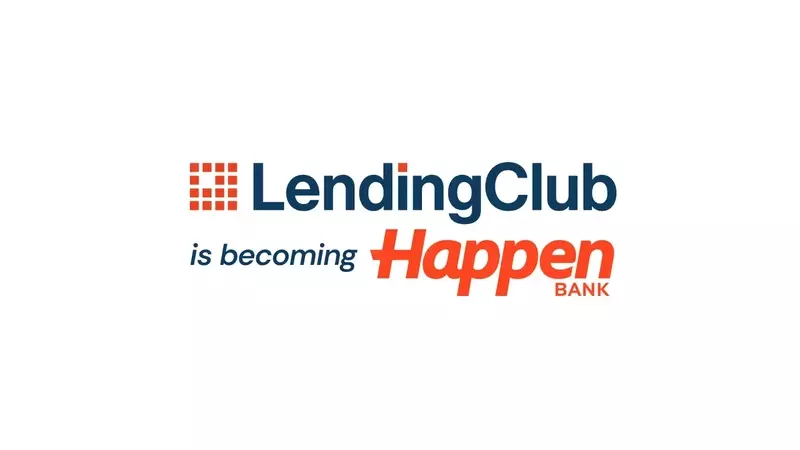 Top Auto Refinance Loan Providers for Optimal Savings