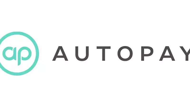 Top Auto Loan Options for Individuals with Moderate Credit Scores